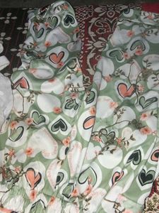 Kid Dress