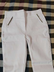 Jeggings