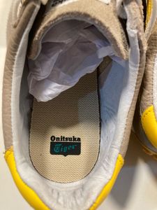 Onitsuka Tiger Sneakers uk-9