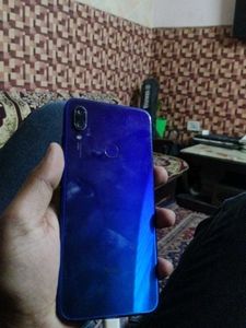 Redmi Note 7 Pro 6/128
