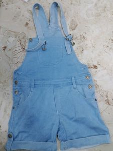 Size-36