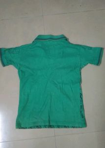 T Shirt For Kids