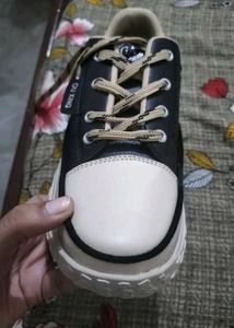 Platform Sneakers Best deal Grab Fast