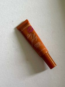 L.A. Colors Stay Jelly Sheer Butter Balm