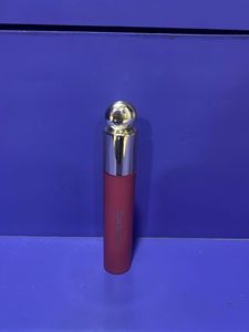 Rare Beauty Lip Oil