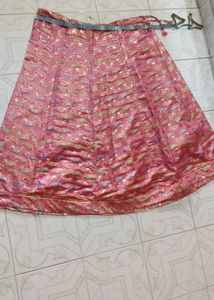 Rajasthani Kurti Kapda 💓