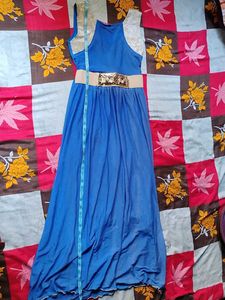 A Party Wear