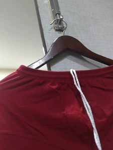 Cotton New Legging