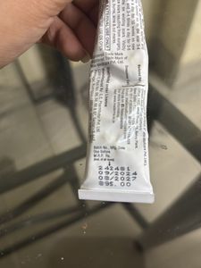 Mederma Skin Care for Scars