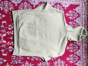 Kind Human Hoodie