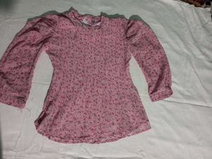 Beutifull Women Summer Top&gt;&gt;&gt;&gt;🫶🏻💗