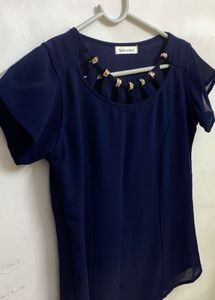 Women’s Top