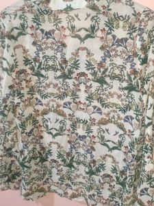 Unused - Tops/Tunic