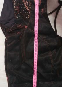 Black Colour Saree For Sale Low Price