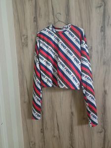 Crop Top For Women🎀