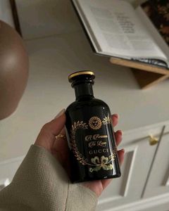 Gucci The Voice of Snake Parfum