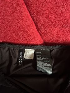 H&amp;m Midi Skirt