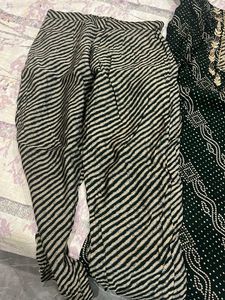 3pcs Suit
