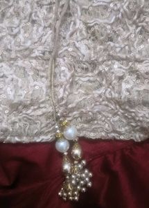Lehenga Weddings for girls