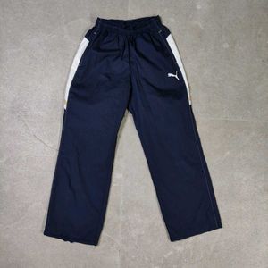 Puma Track Pant