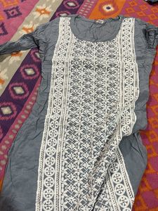 Kurta