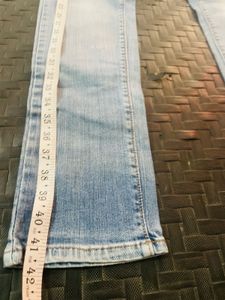 Emporio Armani Jeans
