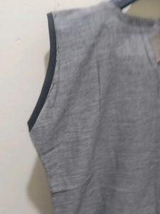 Unique Handmade Dress