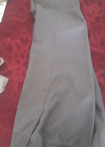 Raymond Suit With Trousers