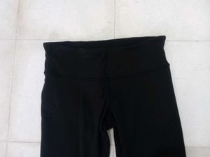 lululemon tight