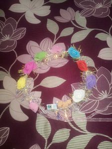 Lighting Head Band