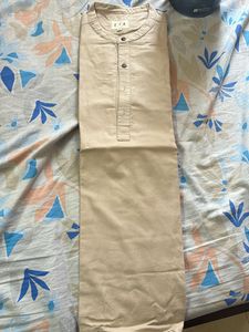 E.A.T Original Round Neck Shirt For Men
