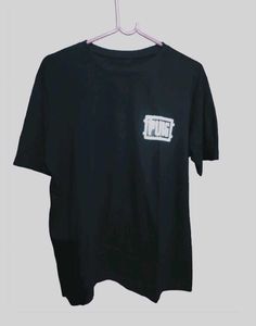 PUBG  Asian Invitational Giveaway Tshirt