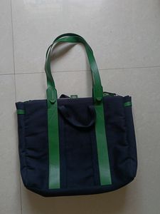 Daily Objects Laptop Bag - Upto 14&#34;