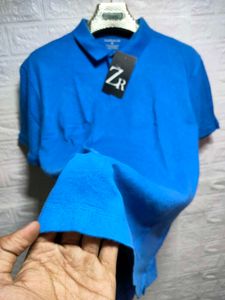 Van Heusen Tshirt