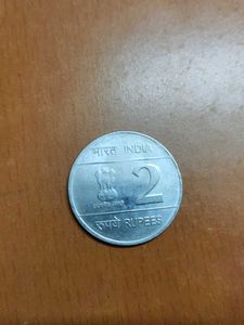 Rare Coins Collection