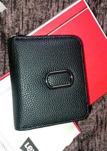 Levi&#39;s Men&#39;s Wallet - New in Box