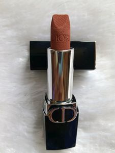 Dior Lipstick 💕♥️