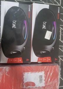 boAt 90w speaker (boAt stone ignite)