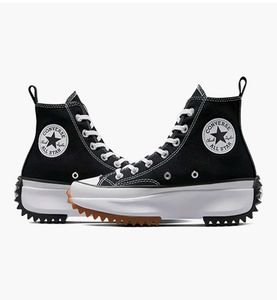 Converse Run Star Unisex Sneakers