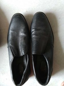 Office  And Casual Wear Shoes
