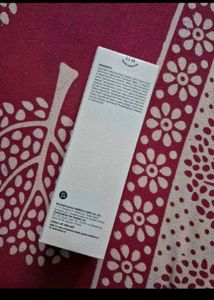 Anua Rice 70 Glow Milky Toner