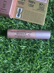 Too Faced Better Than Sex Mascara