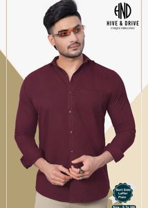 Pick Any 3 Colours Combo