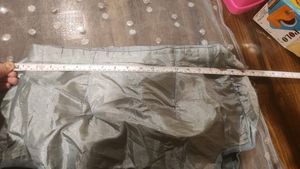 grey Lehenga Choli With Dupatta