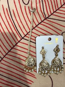 I Wearing This 2 3 Times Only