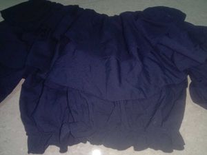 Ravishing Women Tops