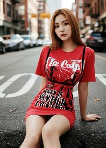 lee cooper streetwear