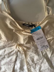 Beautiful Top ✌🏻