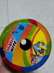Monokite Original Chinese Manjha Ktc Fighter