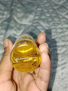DHC Deep Cleansing Oil - Travel Size